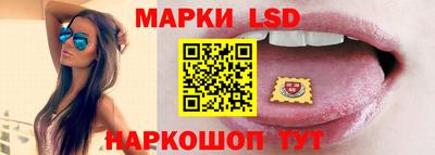 мефедрон Кимры