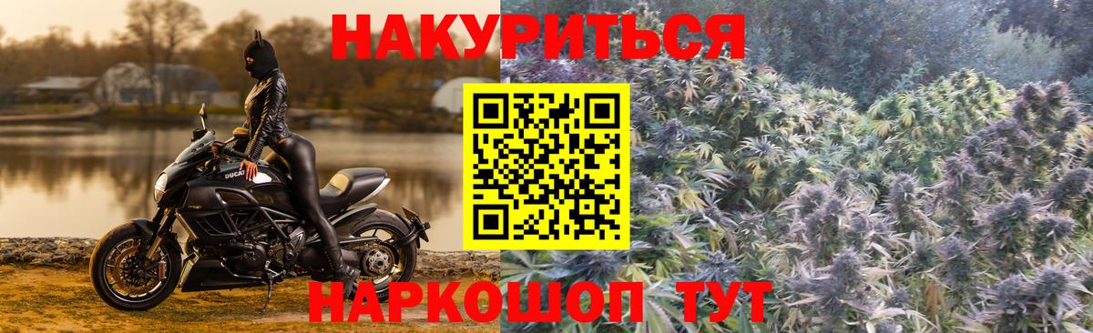 Конопля Bruce Banner  Конопля планчик  Конопля AK-47  Коломна  Вход с VPN 